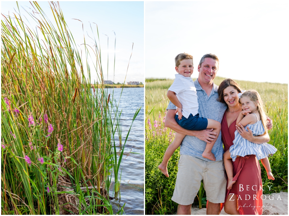 Nantucket Family Portraits Becky Zadroga Photography 0023