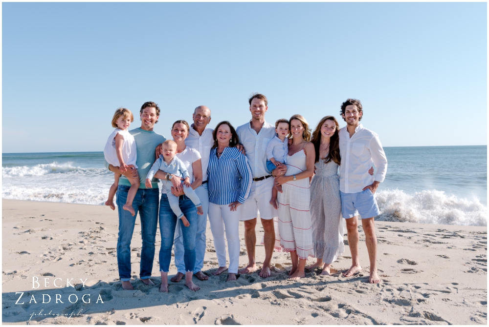 Nantucket Family Portraits Becky Zadroga Photography 0033