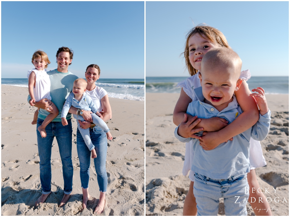 Nantucket Family Portraits Becky Zadroga Photography 0034