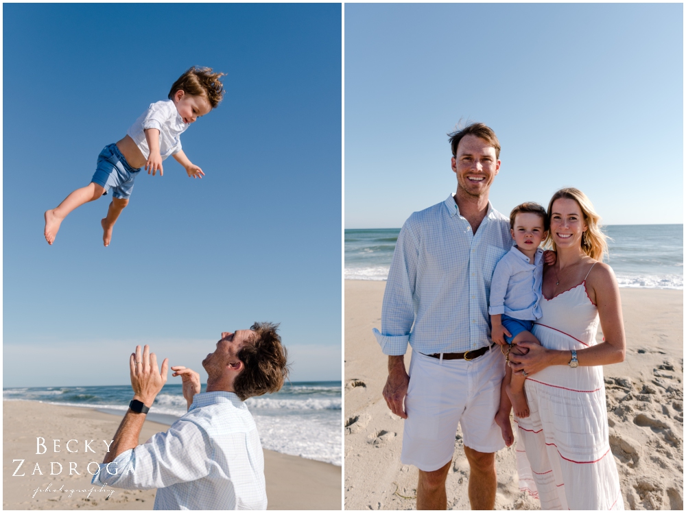 Nantucket Family Portraits Becky Zadroga Photography 0035