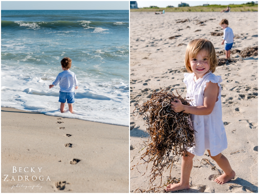 Nantucket Family Portraits Becky Zadroga Photography 0037