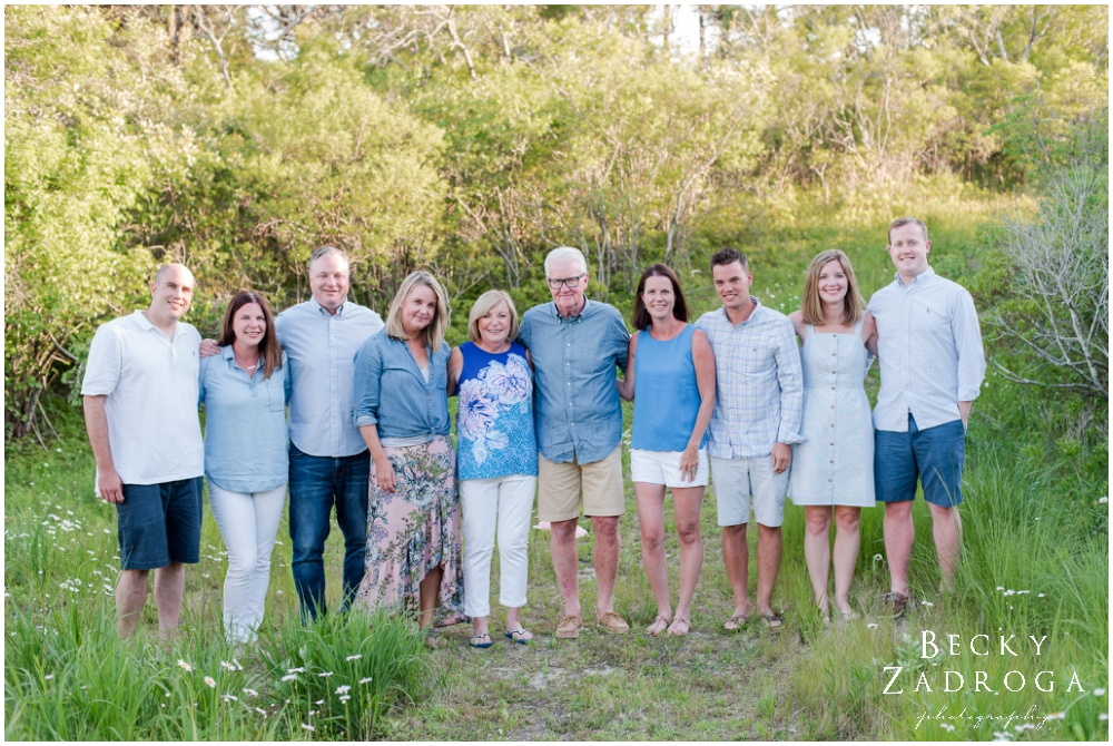 Nantucket Family Portraits Becky Zadroga Photography 0038