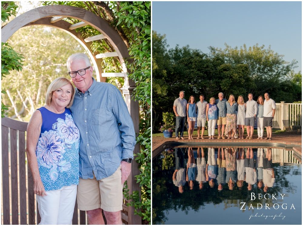 Nantucket Family Portraits Becky Zadroga Photography 0039