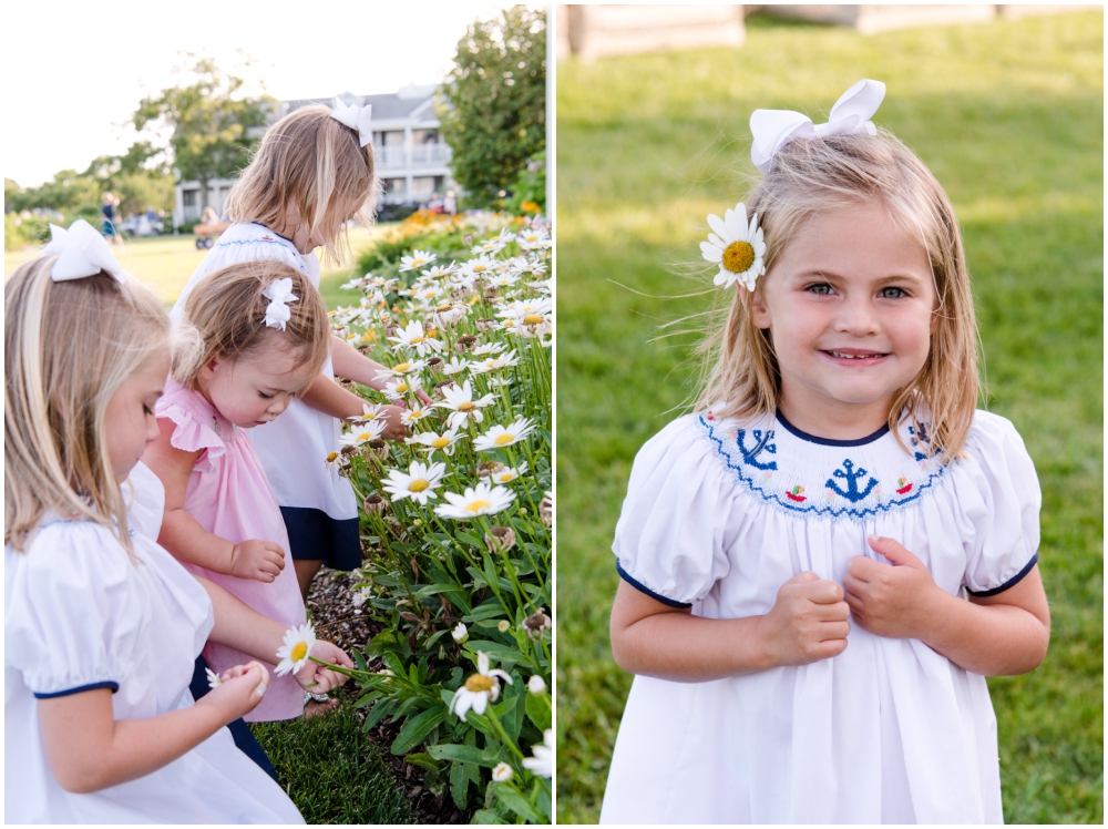 Nantucket Family Portraits Becky Zadroga Photography 0044