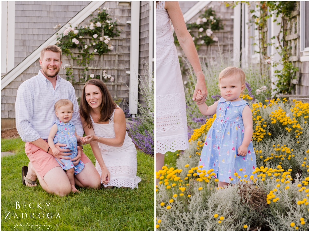 Nantucket Family Portraits Becky Zadroga Photography 0046