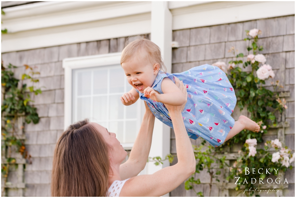 Nantucket Family Portraits Becky Zadroga Photography 0047