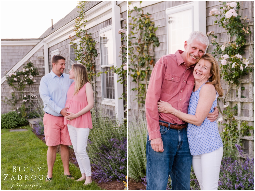 Nantucket Family Portraits Becky Zadroga Photography 0048