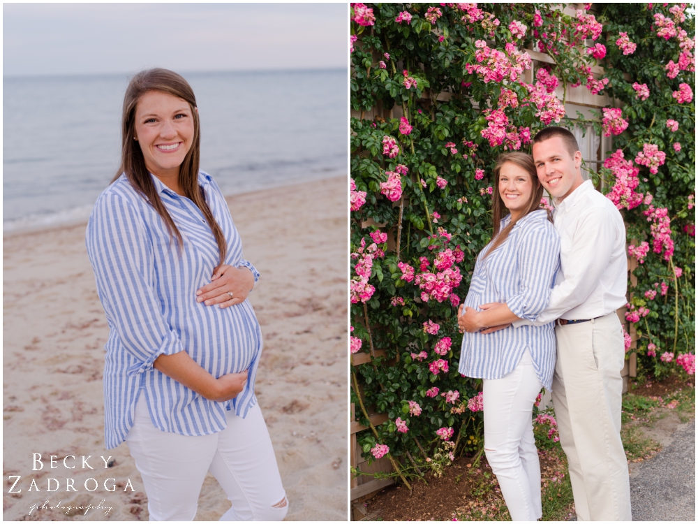 Nantucket Family Portraits Becky Zadroga Photography 0052