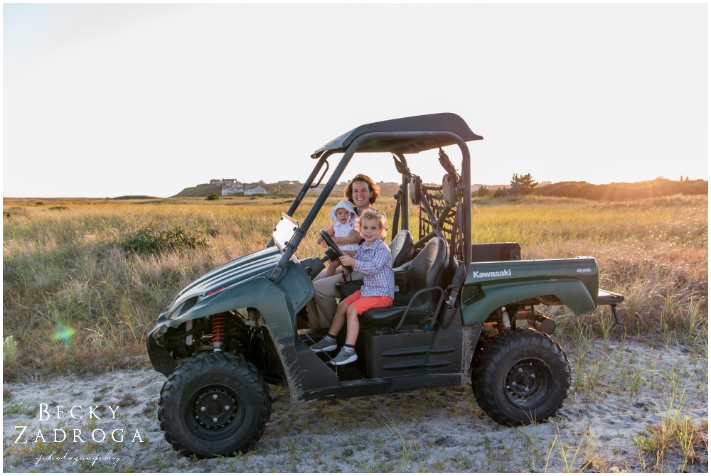 Nantucket Family Portraits Becky Zadroga Photography 0059