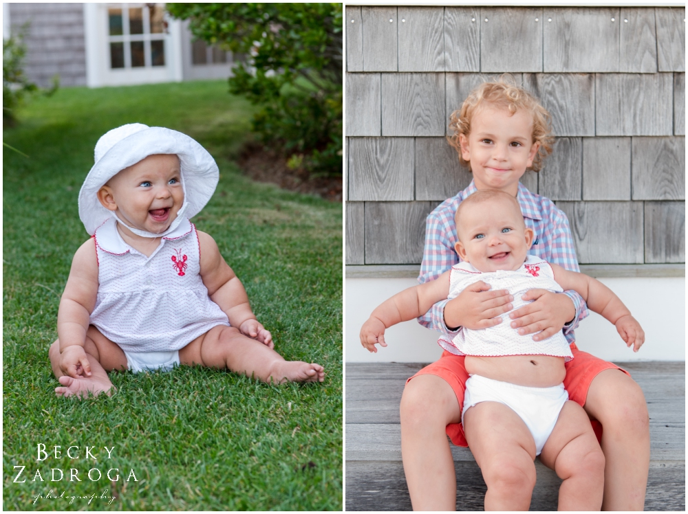 Nantucket Family Portraits Becky Zadroga Photography 0060