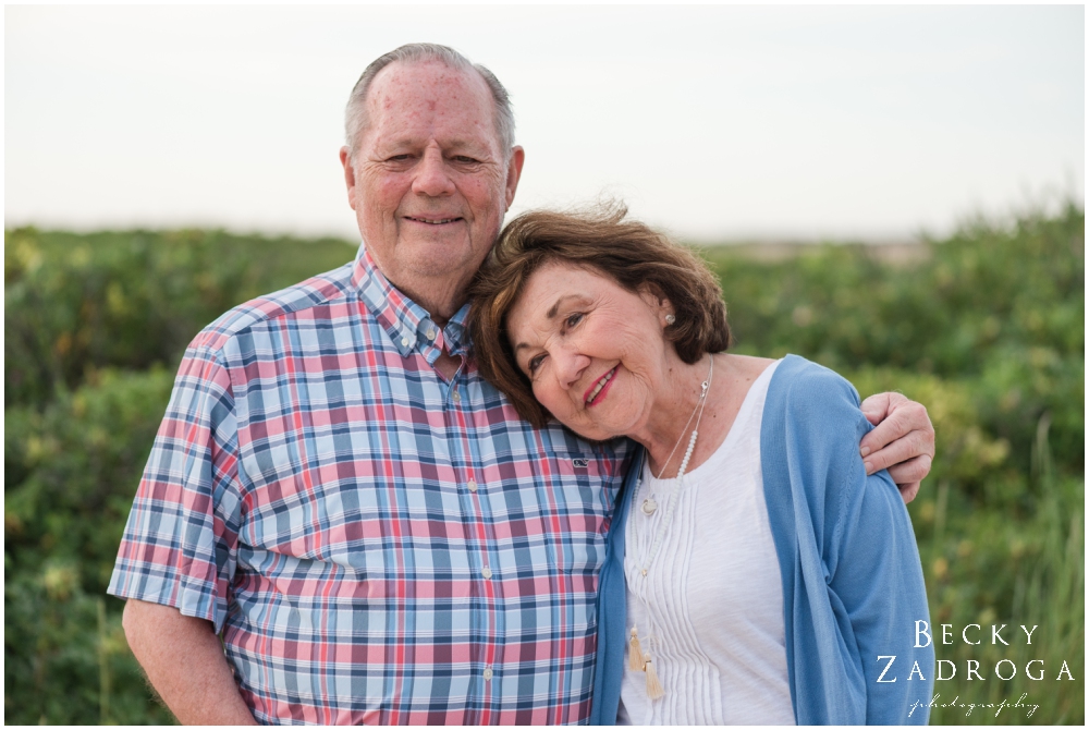 Nantucket Family Portraits Becky Zadroga Photography 0063