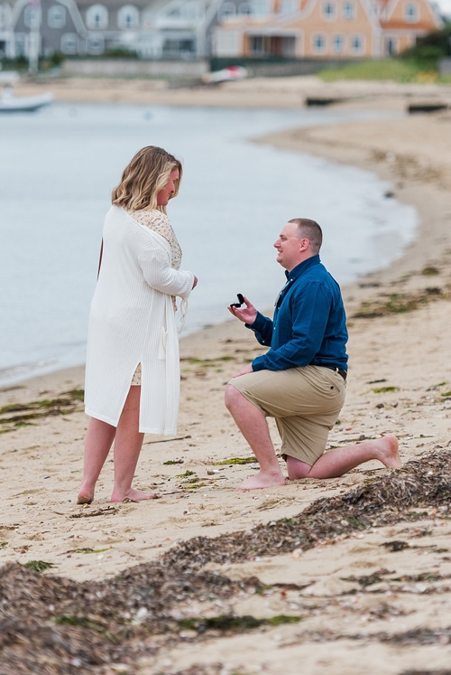 Nantucket Proposal,nantucket proposals,nantucket wedding proposals