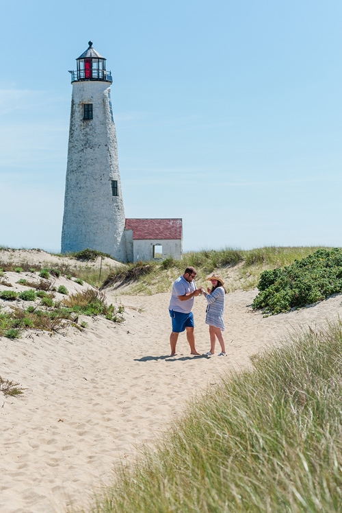 Nantucket Proposal,nantucket proposals,nantucket wedding proposals
