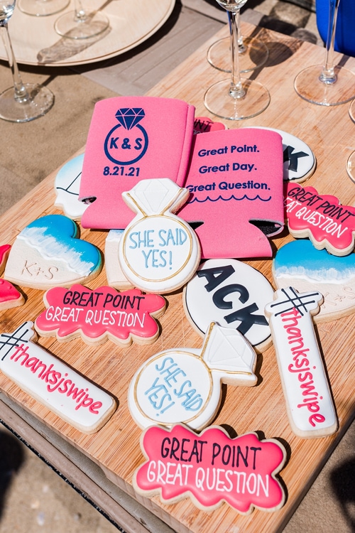 Nantucket Proposal,nantucket proposals,nantucket wedding proposals