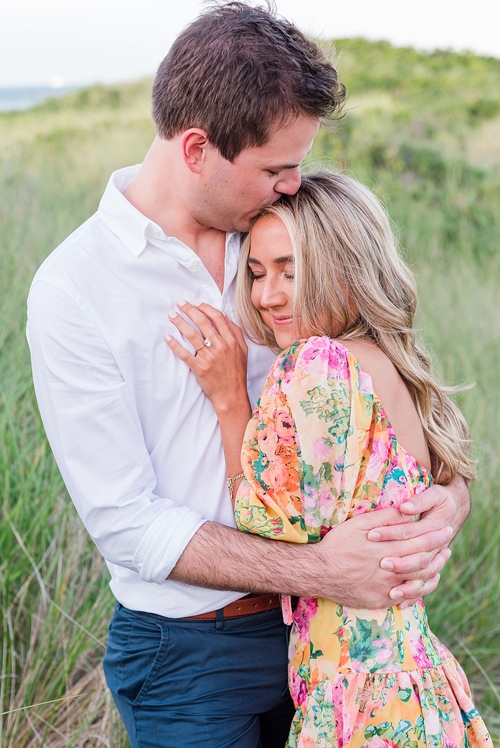 Nantucket Proposal,nantucket proposals,nantucket wedding proposals